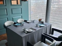 -南堂馆·新川菜(春熙路店)