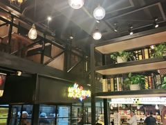 -嘎嘎鸭脑壳(驷马桥店)