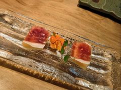 -Minase水濑·日料放题(外滩店)