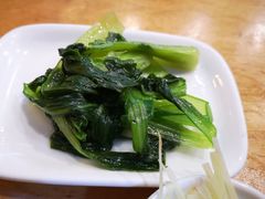 -裕兴记·三虾面(西北街总店)