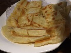 -素清香(解放路店)