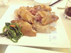 iphone_upload_pic-东方饺子王(创始店)