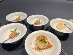 -鲁采LU STYLE(新天地店)