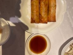 -上海小南国(不夜城店)