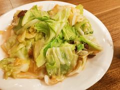 -米赫曼新疆餐厅·清真(老沪闵路店)
