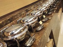 -北京北邮科技大厦