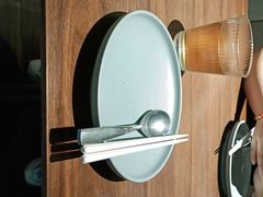 -千日贺茶餐厅(高新万达店)