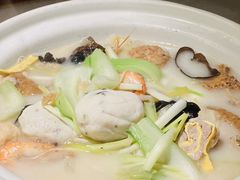 -東大方(湖州白鹭迎店)