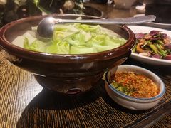 -泓0871臻选云南菜·味庄
