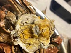 -蟹道河蟹大米商行