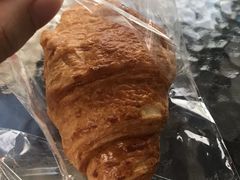 -幸运咖(公园茂直营店)