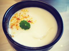 -小厨晓味(大里路店)