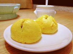 黄馍馍-西北45°(世茂广场店)