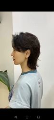 -BULB STUDIO 巴柏明星发型工作室
