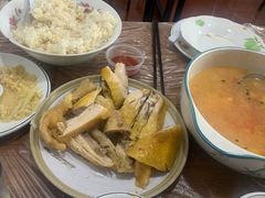 -妈妈的小作坊(陈家镇店)