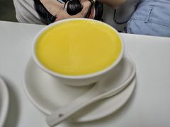 -澳洲牛奶公司(佐敦店)