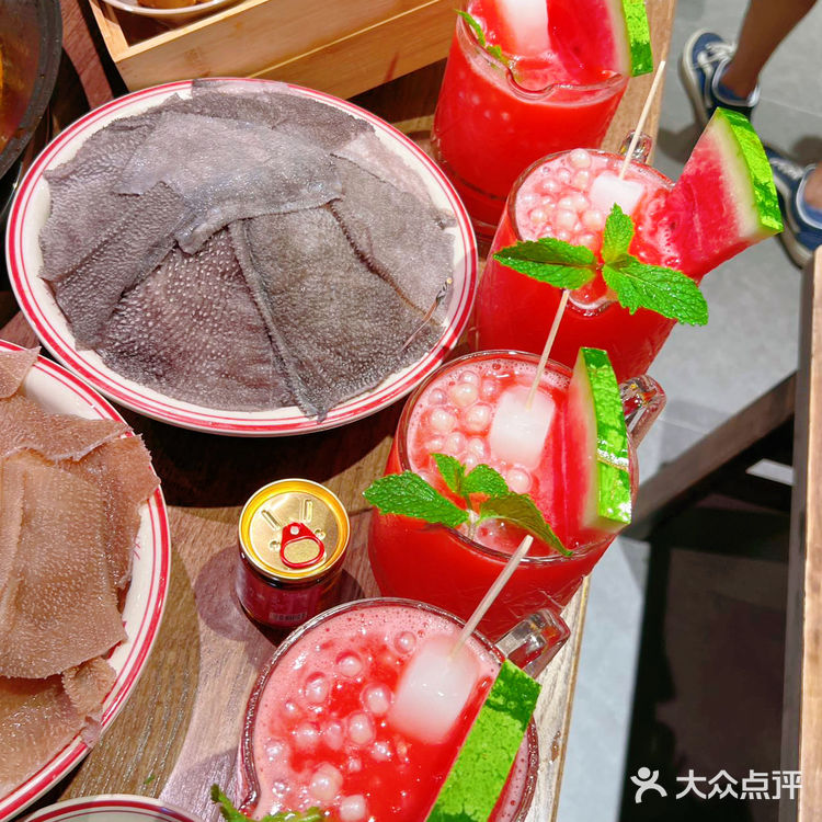 一筷子夹回重庆