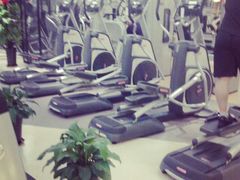 android_upload_pic-宝力豪健身(大悦城店)