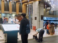 -纽斯桑拿会所(天山店)
