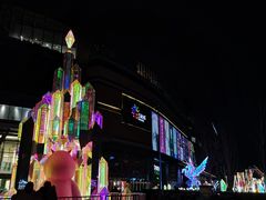 -北京清河万象汇