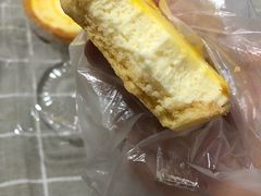 -鲍师傅糕点(国金街店)