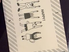 -上海超雄广告有限公司