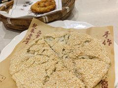 -老西门·常州菜(新区店)