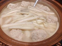 -上淮宴(蓝惠首府店)