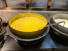 -粥小北包子油条馆(创始店)