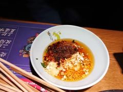 -耍哥串串香(香月湖店)