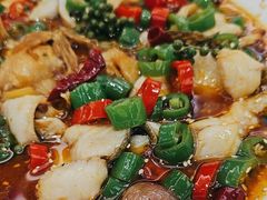 -南海迎宾馆·经典南海菜