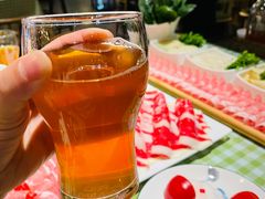 -番食园鲜食火锅(高新店)