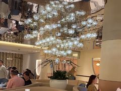-鹿港小镇(西单大悦城店)