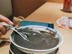 -赵记传承(中山小榄百汇时代广场店)