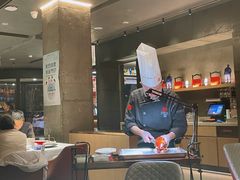 -大鸭梨烤鸭(望京店)