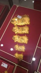 -菜百首饰店(总店)