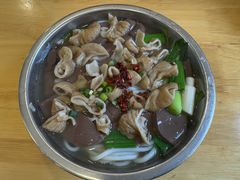 -守英猪脏粉(仓桥街店)