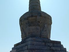 -妙峰山风景名胜区