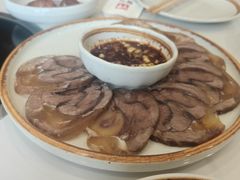 -京都亭(沙柳路店)