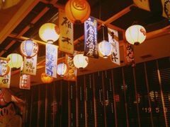 -三井寿司