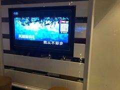 -金麦圣KTV