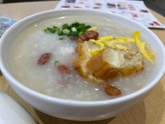 -茶小点(丽悦新天店)