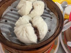 -憶廟街 X 沙角邨(太古城店)