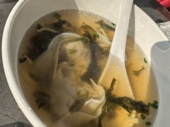 -同心楼(解放北路店)