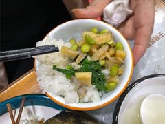 -洞天食府(北大街店)