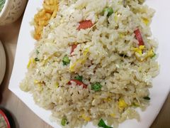 -刘长兴(三牌楼店)