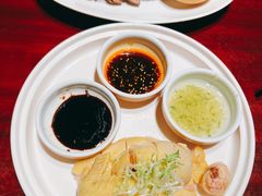 -松鹤楼(山塘街店)