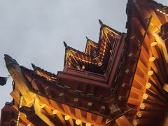 -开封府