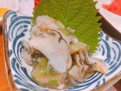 -热血兄弟·炭火烤肉(融侨中心店)