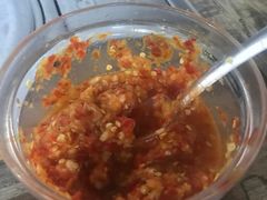 -阳江河堤老牌曾记美食